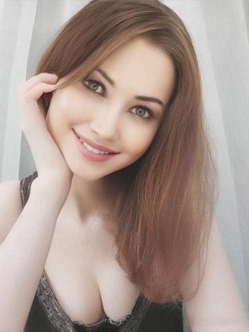 Проститутка Надежда